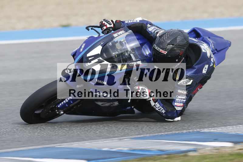 /Archiv-2024/01 26.-28.01.2024 Moto Center Thun Jerez/Gruppe gruen-green/41